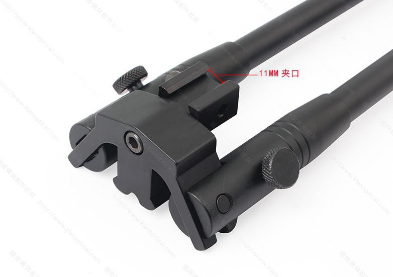 单筒望远镜支架 材料支架 户外弹弓用三角支架 龙胆支架用品