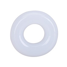 男用锁精阴茎环延迟白金刚白玉环解脱阻复环情趣用品厂家直销批发