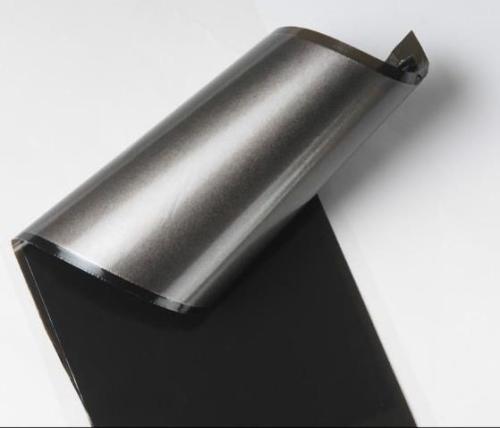 包边石墨片-石墨片成型-天然石墨片-人工合成石墨片