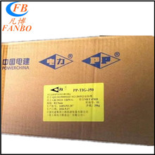 包邮上海电力PP-TIG-R10低合金钨极氩弧焊丝ER55-D2-Ti耐热钢焊丝