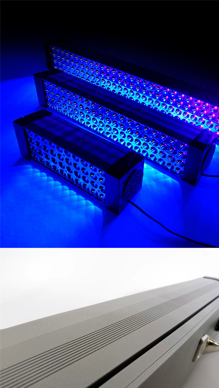 是否有专利否是否一般纳税人否是否跨境出口专供货源否灯光颜色395nm