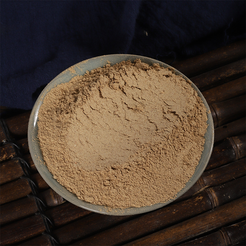 批发零售新疆农产品甘草粉细粉甘草大货产地直销量大从优-阿里巴巴