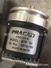 PRAGATI编码器BTP-8A