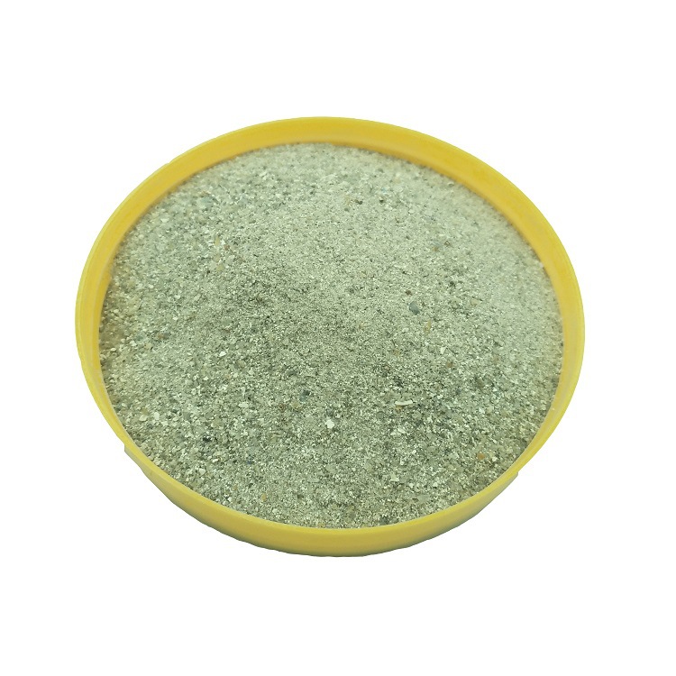 厂家批发a级pvc灰管磨粉料 高强度pvc磨粉料 硬pvc灰管磨粉料