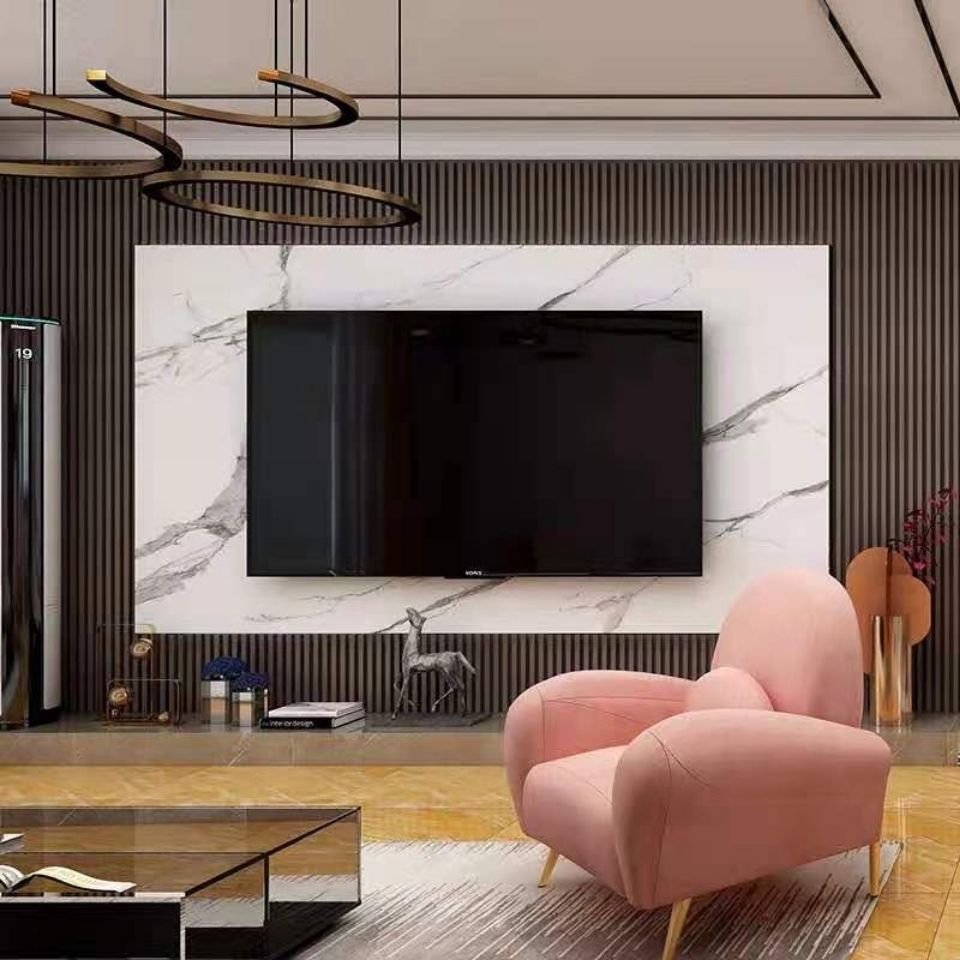 免漆高光饰面板