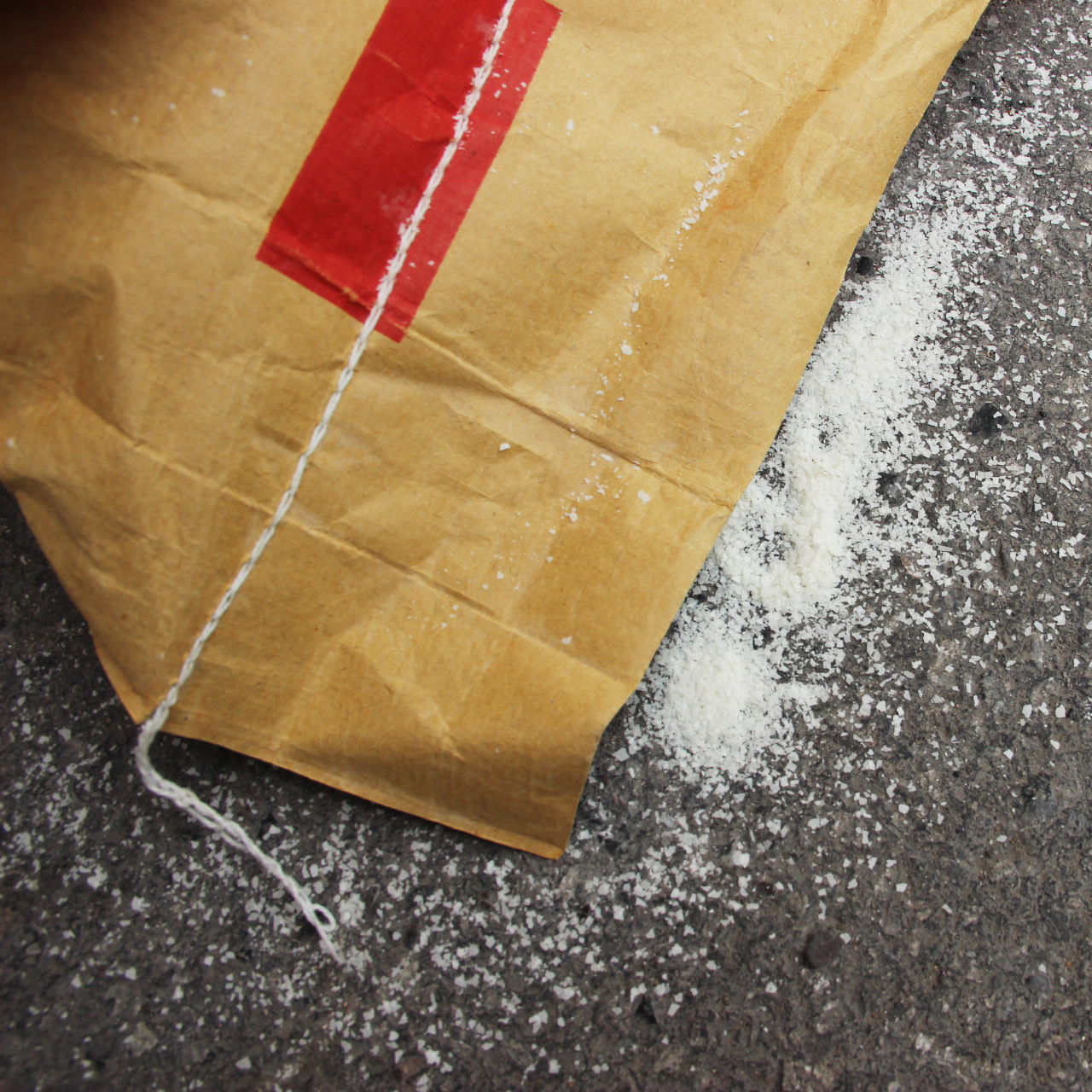 厂家直销大包装熟胶粉 工程专用熟胶粉 8808 8810熟胶粉 批墙粉