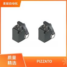 信号开关 全新供应 FR 955-W3M2R5  PIZZATO 意大利 品质可靠