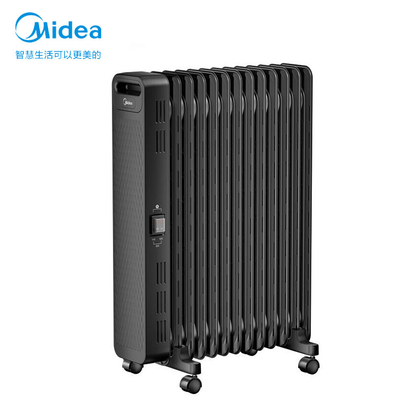 美的电暖器图片-海量高清美的电暖器图片大全 - 阿里巴巴