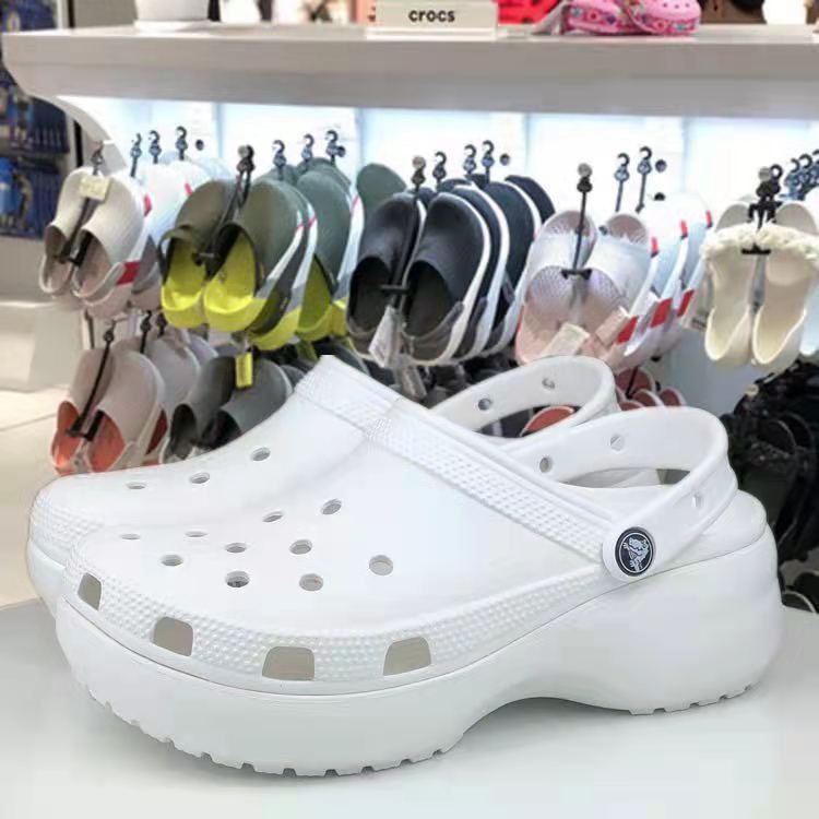 点击查看大图