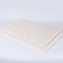 DA4K天然乳胶增高垫垫枕枕头单人垫片加高低枕超薄平垫颈椎防螨宝