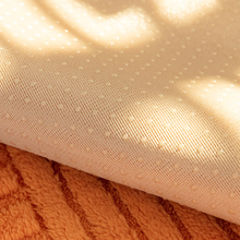 3MLE沙发垫冬季加厚毛绒坐垫子皮沙发套罩2023新款冬款盖