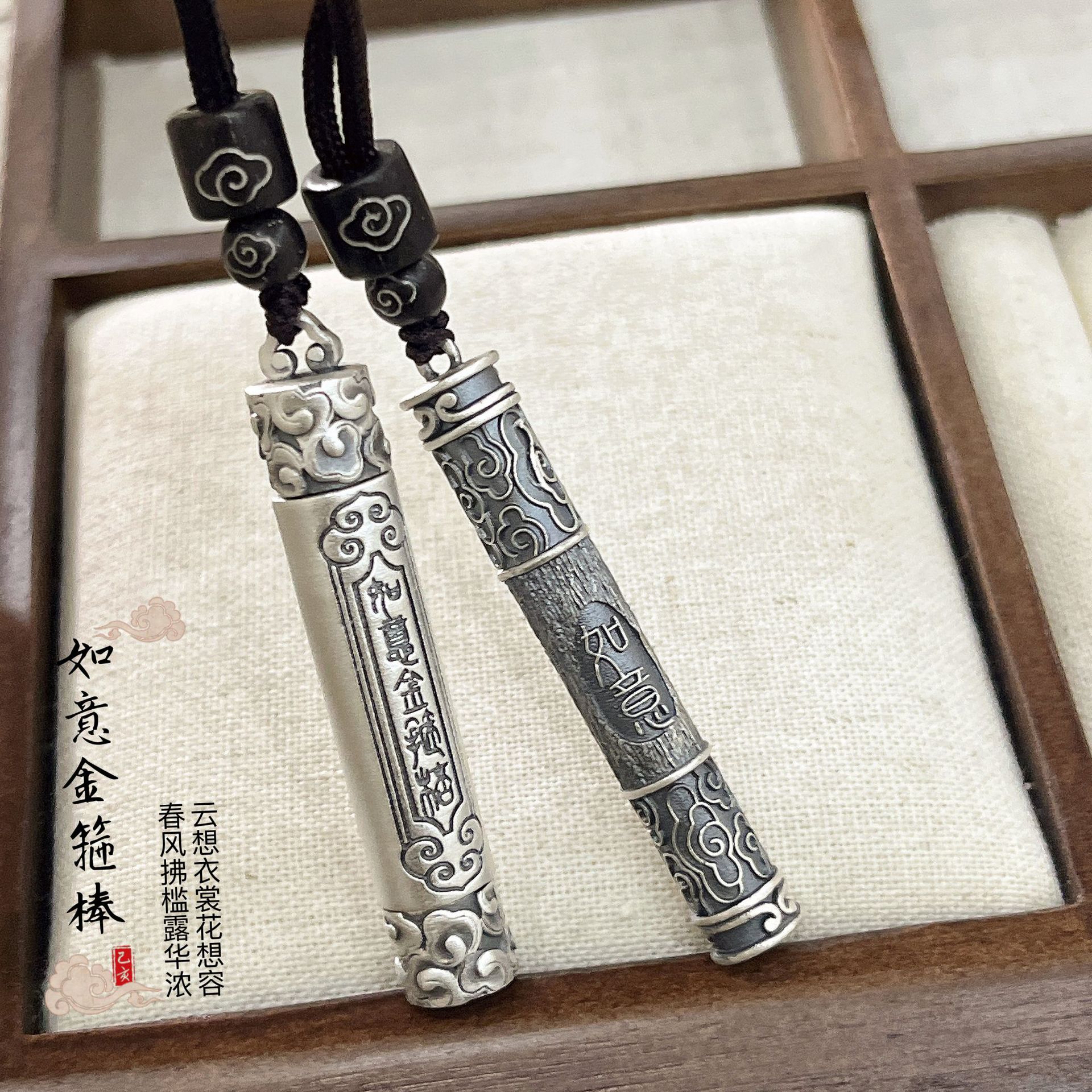 00元998件可售买家服务支付方式本店商品图片均为店主实物实拍!