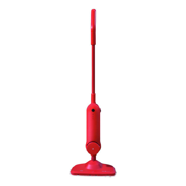 衣未蒸汽电动拖把家用电动擦地多功能非无线洗地机拖布 厂家直销