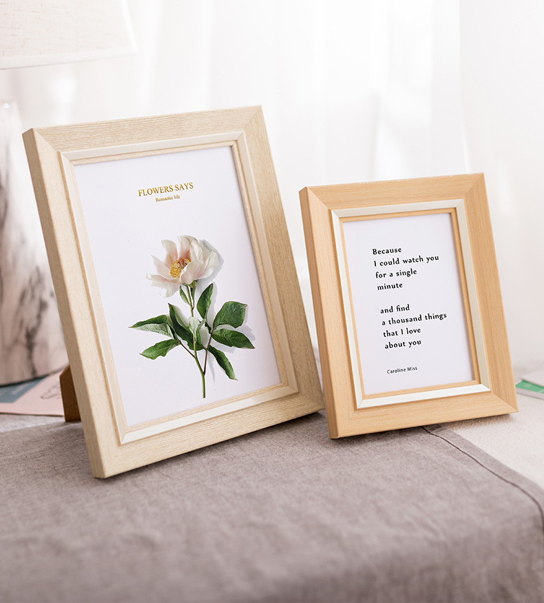 ps相片相框-ps相片相框厂家,品牌,图片,热帖-阿里巴巴