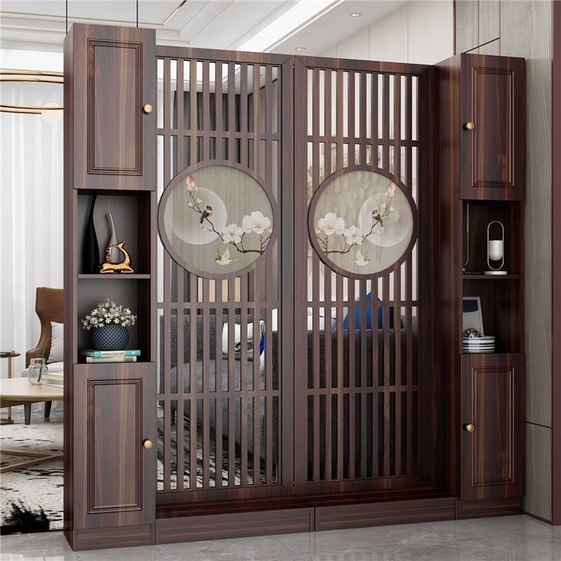 100鞋柜图片-海量高清100鞋柜图片大全 - 阿里巴巴