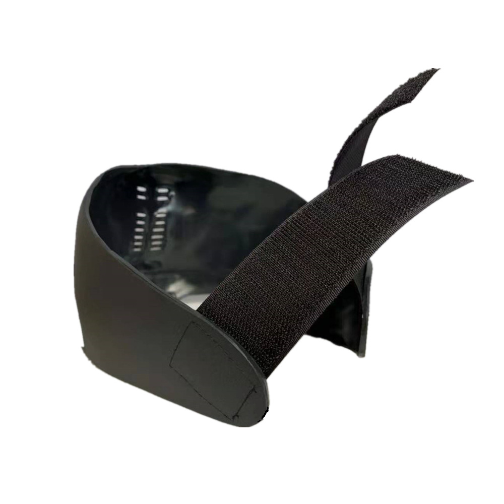 冬兵面具面罩复仇者联盟冬日战士万圣节面具影视周边道具