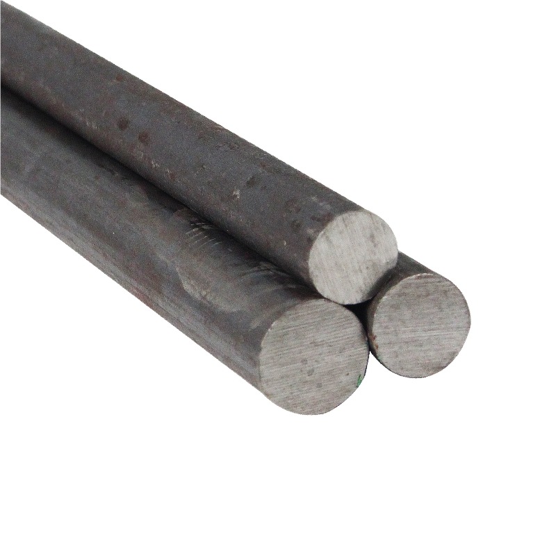 不锈钢棒不锈铁431 1cr17ni2棒材长度可定黑棒光圆棒整吨整车出货