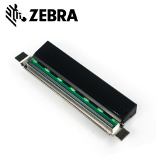 斑马（ZEBRA）ZT210ZT/230/410/510工业级标签条码机可替换打印头
