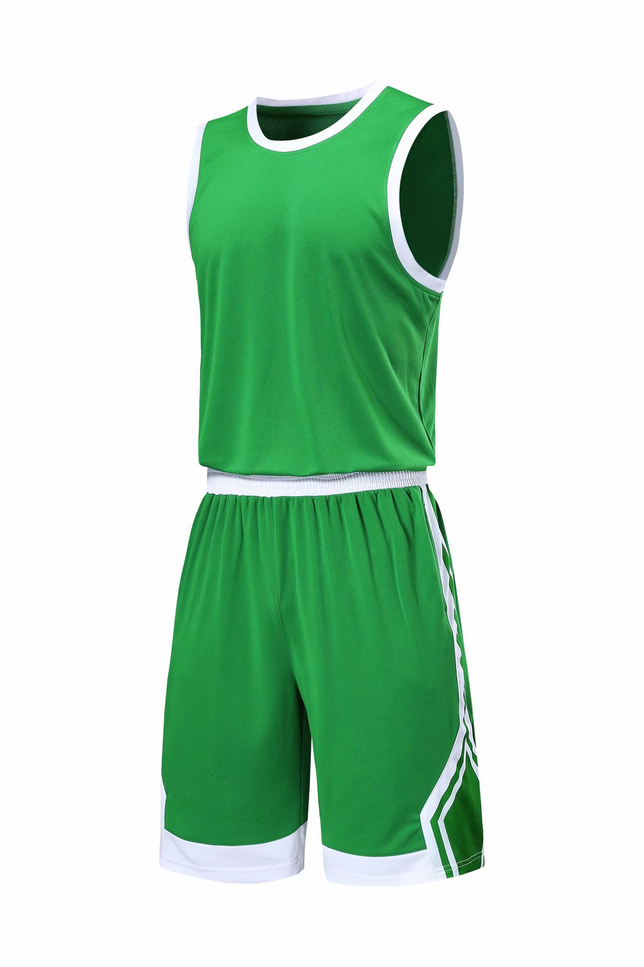 光板篮球服套装定制比赛成人大学生龙舟服篮球背心训练营球服批发