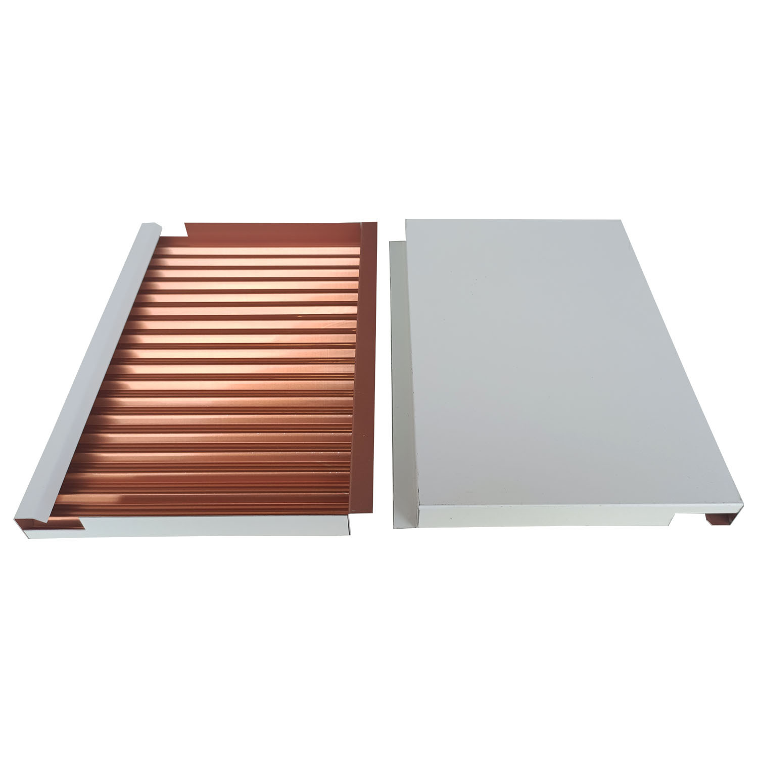 【勾搭板】-勾搭板厂家,品牌,图片,热帖-阿里巴巴