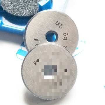 10m成量14m8通止规m5m螺纹环规环规6gm7m3mm6m4m2m1216-阿里巴巴