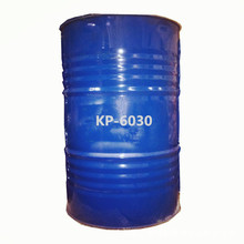 批发销售石蜡基油KP6030高闪点≥300度三元乙丙橡胶软化油500