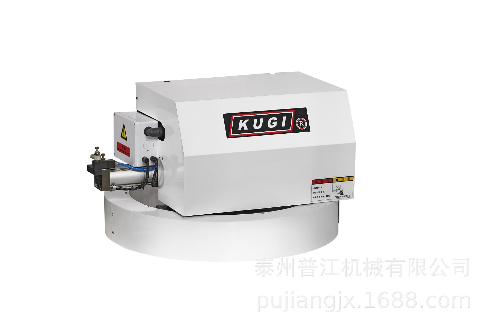 刀库bt50-刀库bt50厂家,品牌,图片,热帖-阿里巴巴