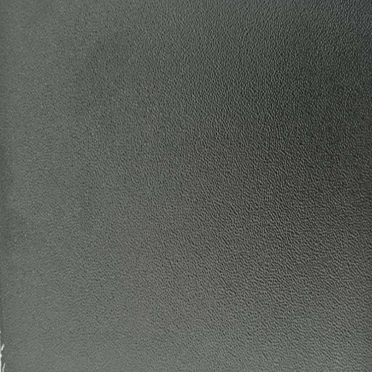 5-7.5mm abs皮纹板 abs细皮纹板