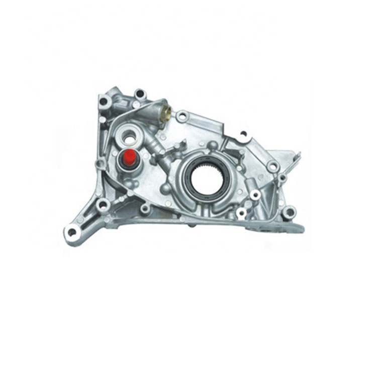 批发汽车零件机油泵md364254用于 4d56-阿里巴巴