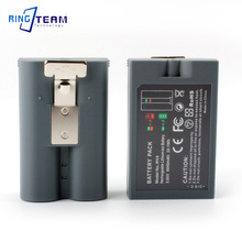 For Ring门铃电池Quick-Release for Video Doorbell2/4 6040mAh