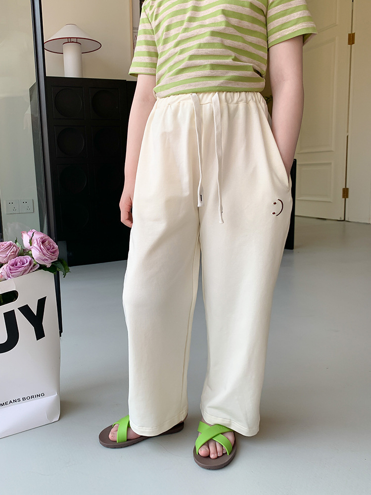 2023-04-02 144225.jpg