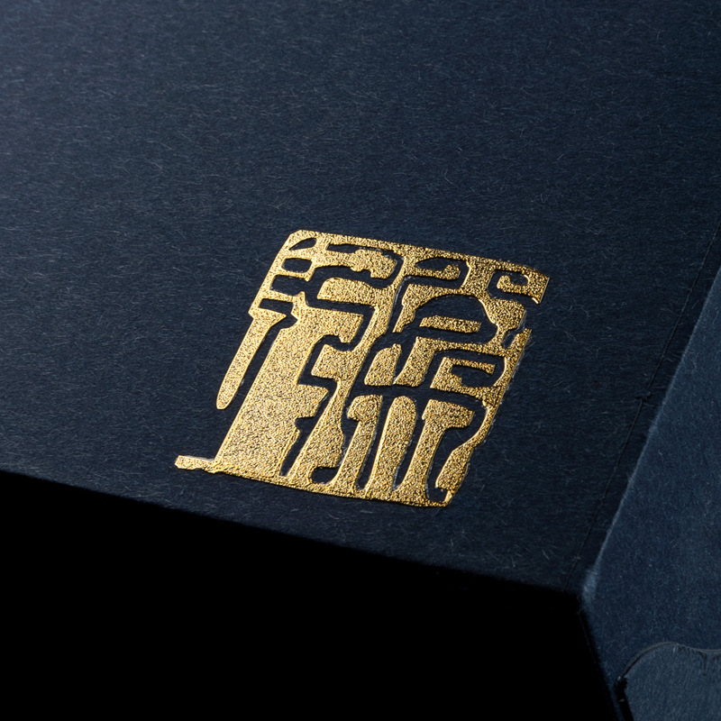 uv转印贴水晶标贴透明烫金烫银不干胶贴纸定 做立体镂空字转印log