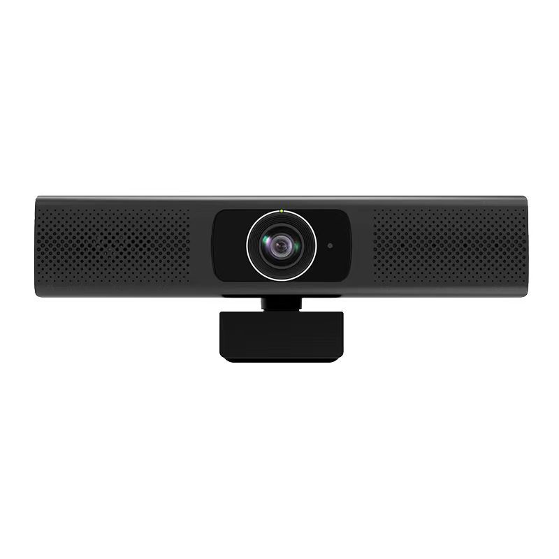 鹰眼cm026电脑摄像头外壳 usb摄像头直播摄像头 电脑摄像头-阿里巴巴