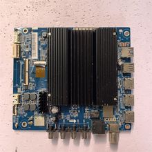 适用小米note2 note3主板 小米note3/note2手机主板_阿里巴巴找货神器