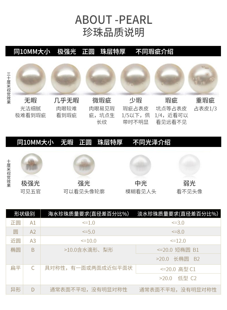 复古法式多层小香风天然巴洛克淡水珍珠项链女超长颈链毛衣链