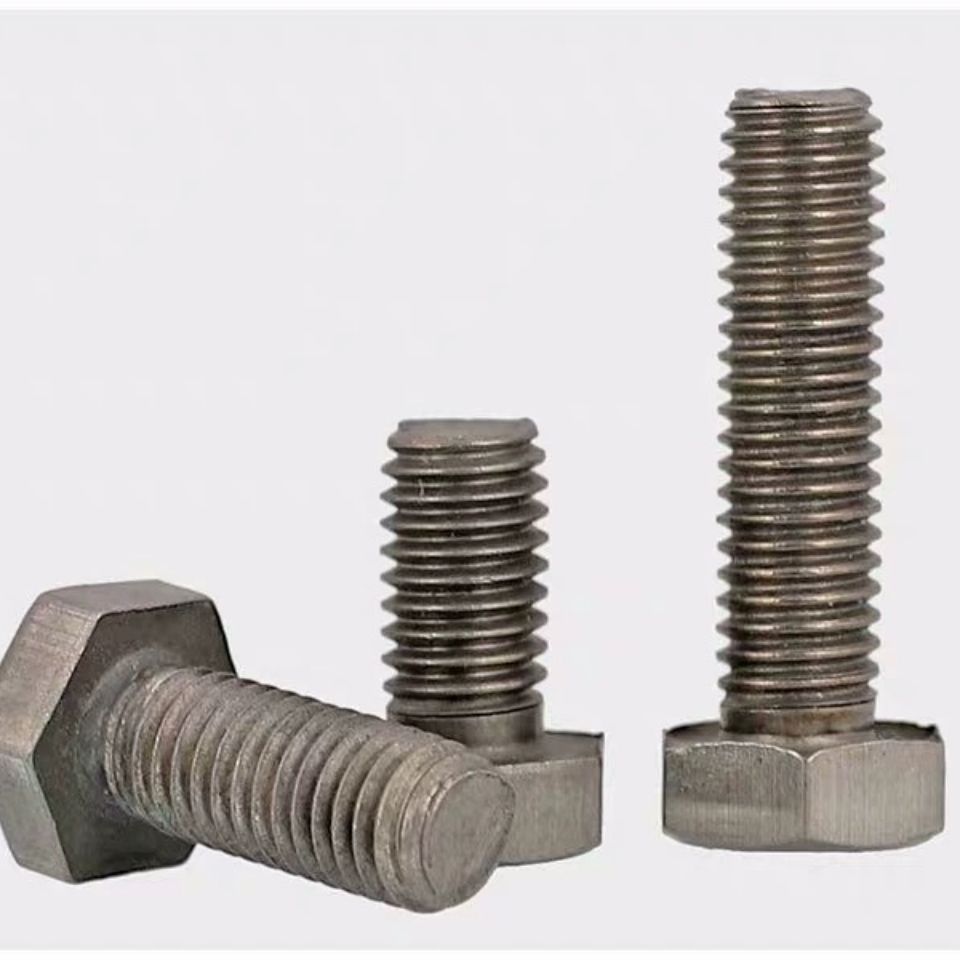 ta1钛标准件-ta1钛标准件厂家,品牌,图片,热帖-阿里巴巴