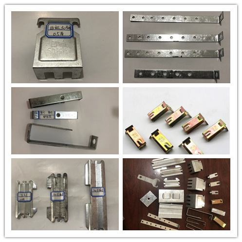 u型轻钢中龙骨-u型轻钢中龙骨厂家,品牌,图片,热帖-阿里巴巴