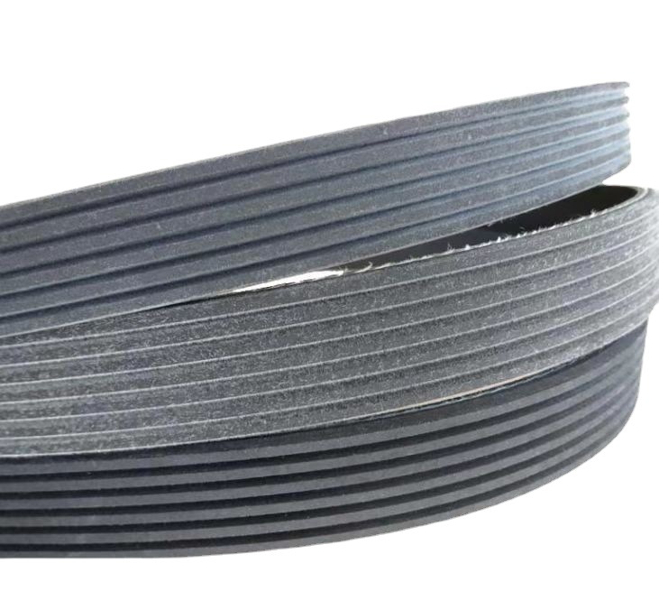 pk1000皮带厂家,品牌,图片,热帖-阿里巴巴