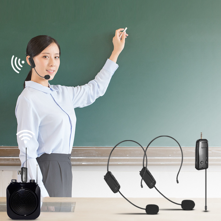 户外扩音器话筒