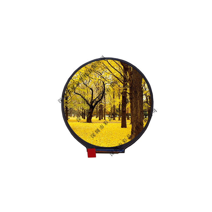 nt20触摸屏-nt20触摸屏厂家,品牌,图片,热帖-阿里巴巴