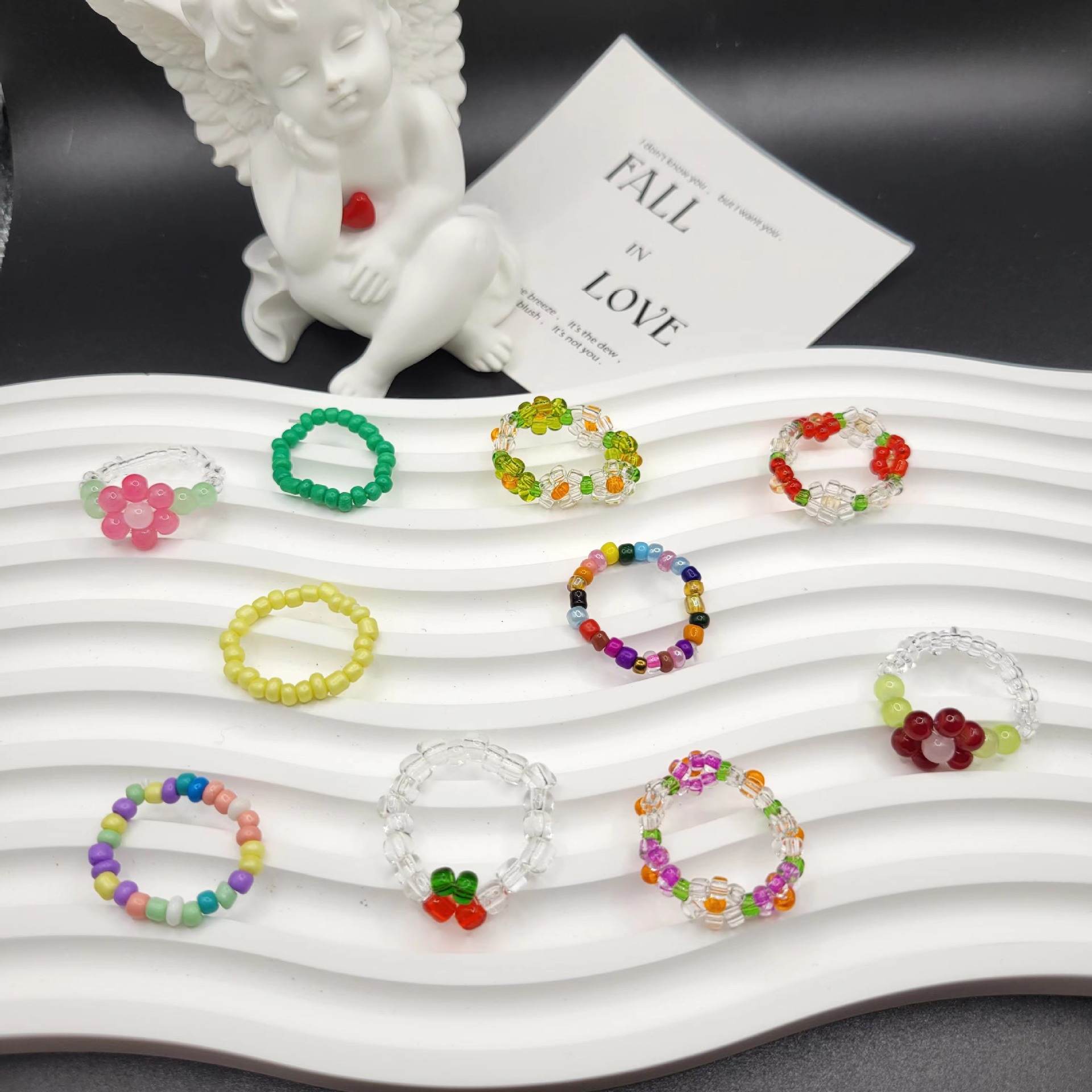 无锡戒指环-无锡戒指环厂家,品牌,图片,热帖-阿里巴巴