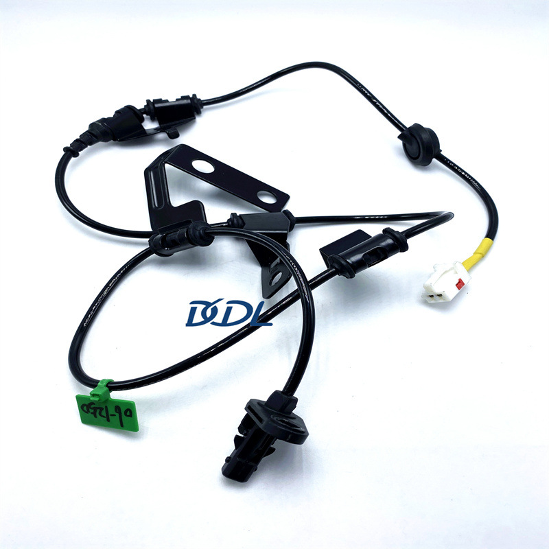 abs传感器适用于现代ix35 四驱 95681-2z500 95681-2s500-阿里巴巴