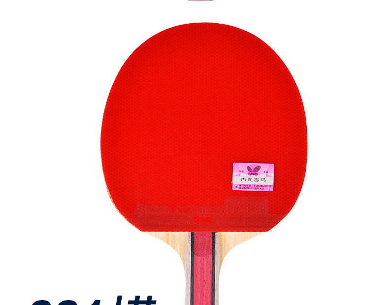 六星乒乓球拍_04.jpg