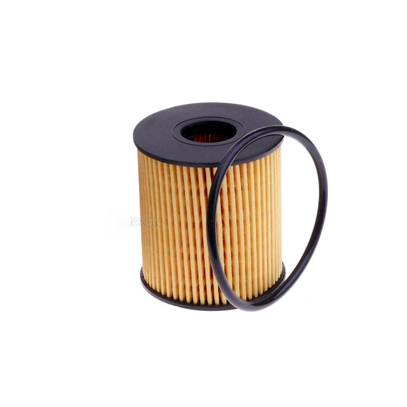 瑞风m3机油滤芯1010208gd190江淮瑞风m3机油格机油滤芯