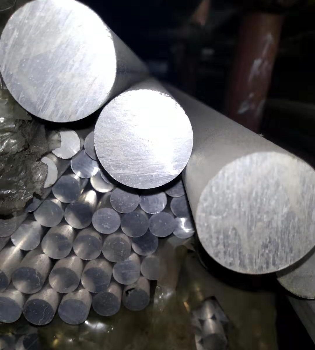 深圳稀土金属合金