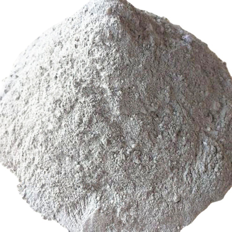 厂家批发锗石粉锗石原石碎石涂料陶瓷汗蒸房用锗石细粉