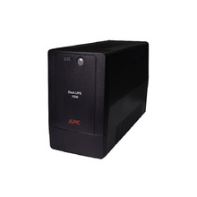 APC后备式UPS不间断电源BP1000CH 220V BACK-1000VA 600W内置电池