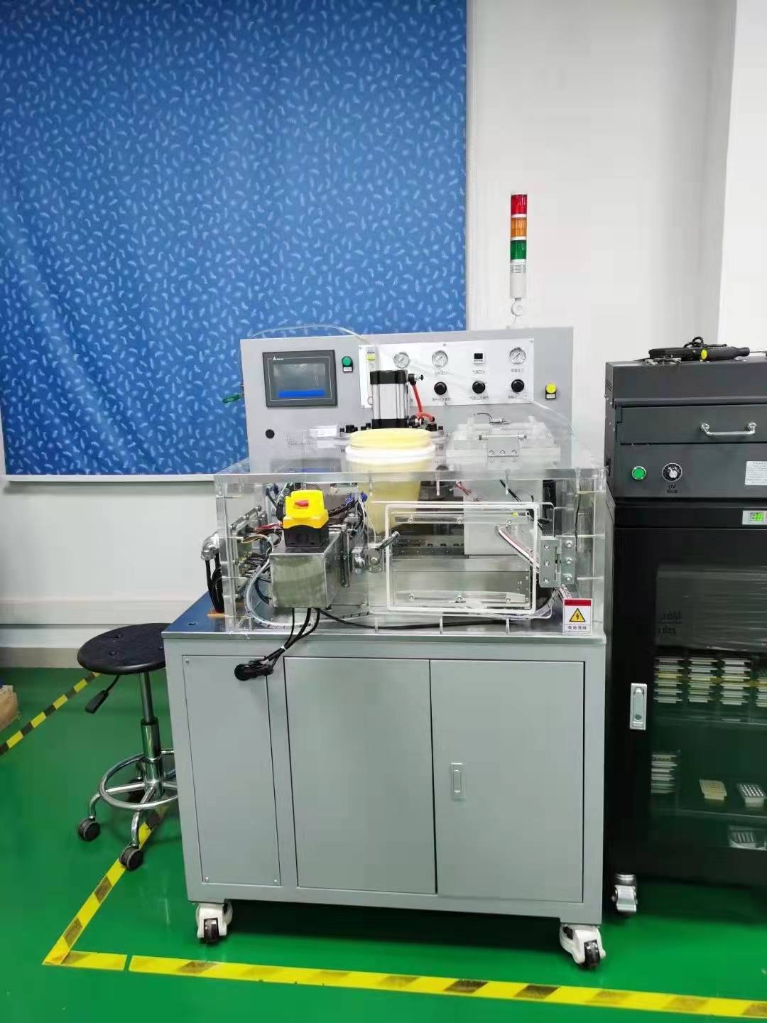 台湾厂家直销二手to46封帽机 to56封帽机 to封帽机 to23封帽机