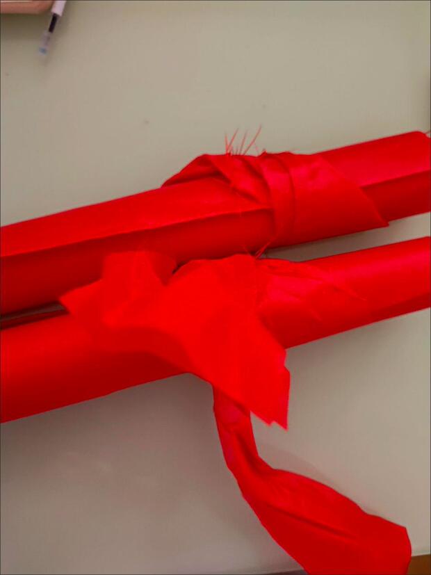 横幅定制广告条幅制作安全生产条幅红布条开业宣传标语条幅定制