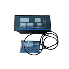 FY-10/HY-13型养护箱控制器、养护室控制器、养护箱温湿度控制仪
